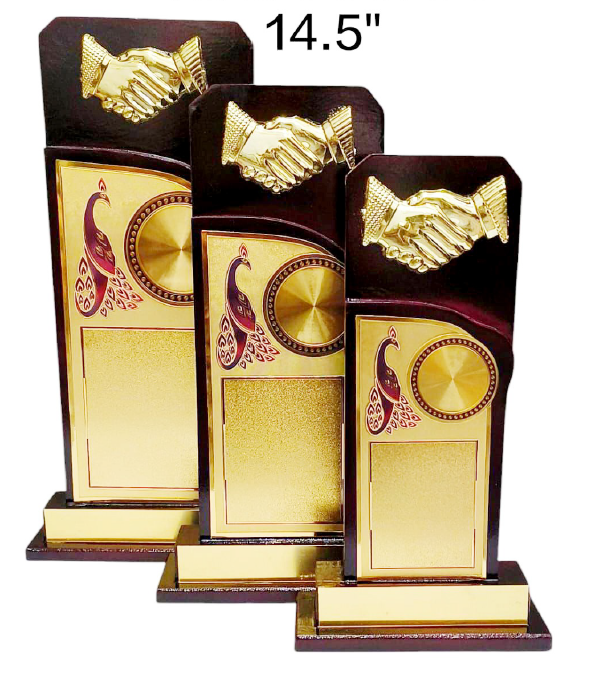 Trophy SF193-C-C